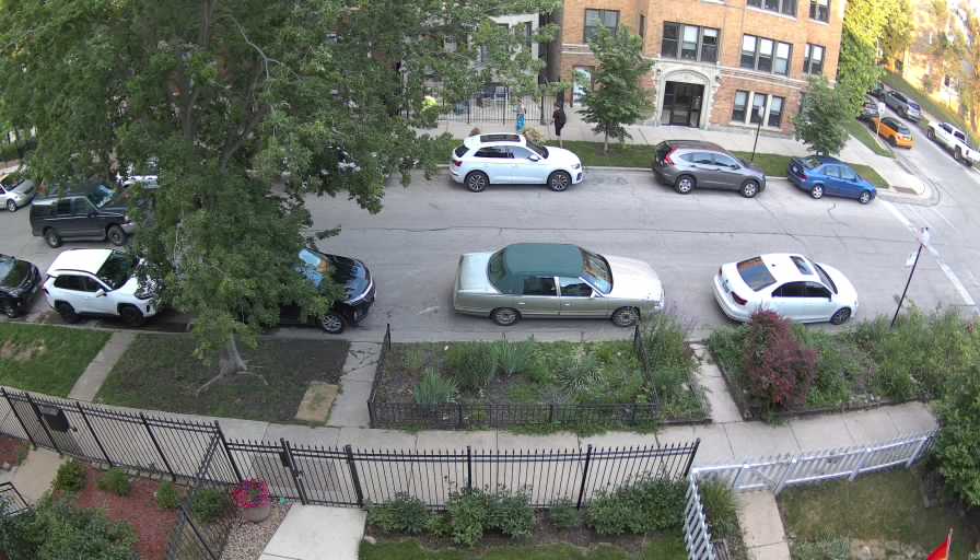 Reolink Camera One_00_Reolink Home Hub One_20250619194124.jpg